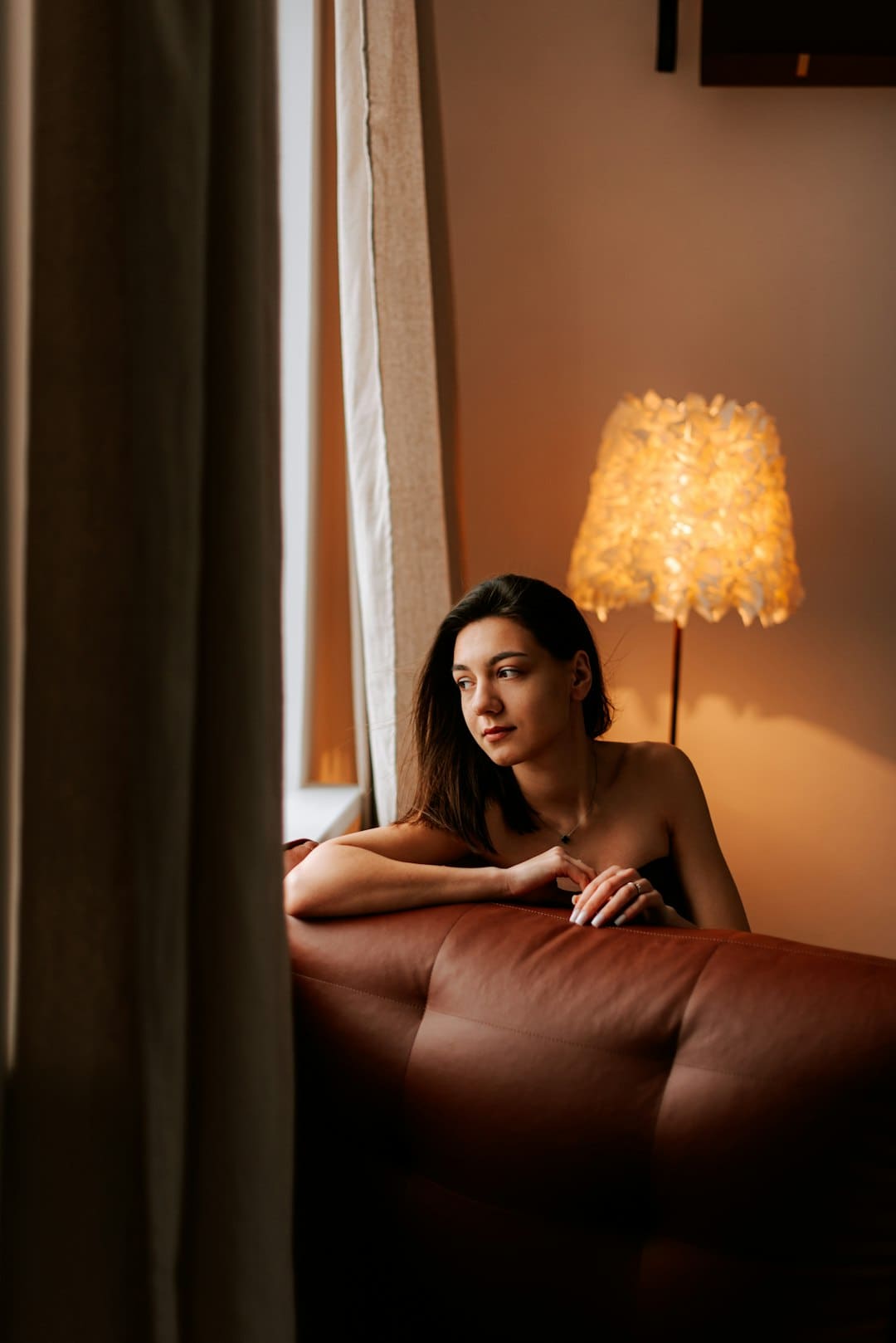 邓超现身南昌买一毛钱奶奶凉菜 夸奶奶“像花儿相同年青”